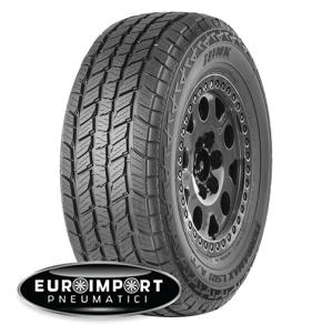 Ilink TERRAMAX LSR1 A/T 225/75 R16 115/112 Q